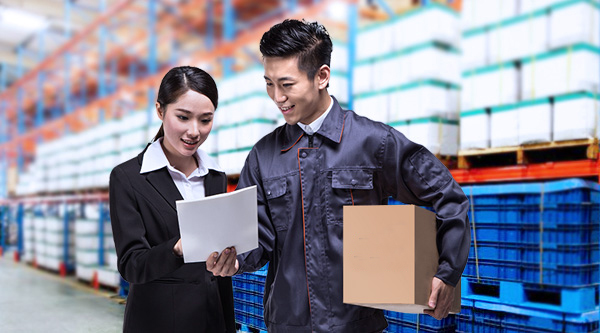 生产销售各类有色金属产品