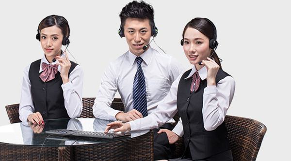 坚持正确的企业指导精神